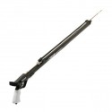 CRESSI COMANCHE RAIL 90