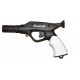 CRESSI COMANCHE RAIL 90