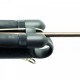 CRESSI COMANCHE RAIL 90