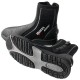 MARES CALZARI FLEXA DS 5 MM.