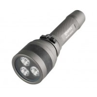 MARES EOS 15RZ LAMPADA SUBACQUEA