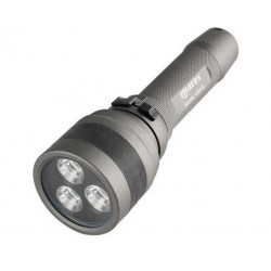 MARES TORCIA EOS 15RZ