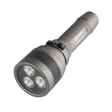 MARES TORCIA EOS 15RZ