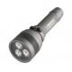 MARES EOS 15RZ LAMPADA SUBACQUEA