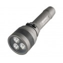MARES TORCIA EOS 15RZ