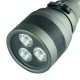 MARES EOS 15RZ LAMPADA SUBACQUEA
