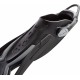 CRESSI THOR EBS BLACK SILVER