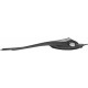 CRESSI THOR EBS BLACK SILVER