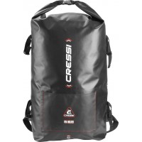 CRESSI DRY GARA