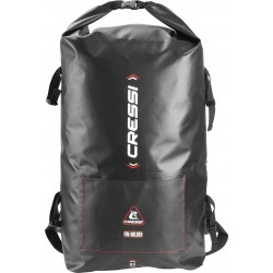 CRESSI DRY GARA 60 LT