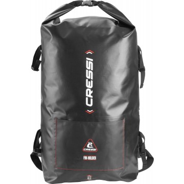 CRESSI DRY GARA 60 LT