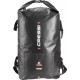 CRESSI DRY GARA 60 LT