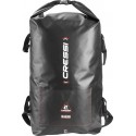 CRESSI DRY GARA 60 LT