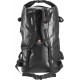 CRESSI DRY GARA