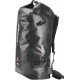 CRESSI DRY GARA