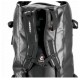 CRESSI DRY GARA