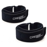 CRESSI ANKLE WEIGHTS SOFT