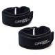 CRESSI CAVIGLIERE CON PESI ANKLE WEIGHTS