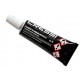 CRESSI MASTICE  COLLA NEOPRENE LIQUID.