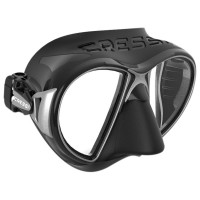 CRESSI MASCHERA SUB ZEUS