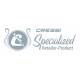 CRESSI LOGO SPECIALIZED