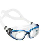 CRESSI OCCHIALINO NUOTO GALILEO T GLASS
