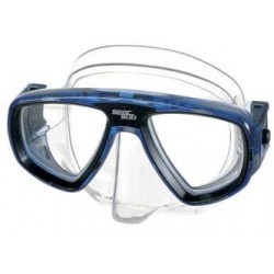 SEAC SUB EXTREME 