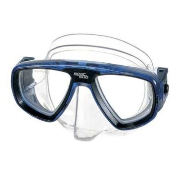 SEAC SUB EXTREME 