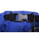 CRESSI DRY BAG 15 LITRI 