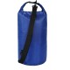 CRESSI DRY BAG 20 LITRI 