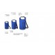CRESSI DRY BAG 20 LITRI 