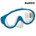 MARES FLAP