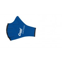 CRESSI SWIM GLOVES
