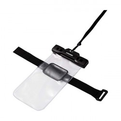 CRESSI MOBILE PHONE WATERPROOF CASE