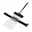 CRESSI MOBILE PHONE WATERPROOF CASE
