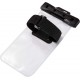 CRESSI MOBILE PHONE WATERPROOF BAG BLACK	