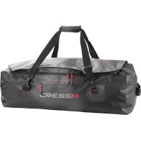 CRESSI GORILLA PRO