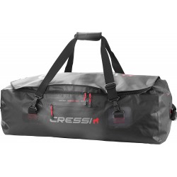 CRESSI GORILLA PRO