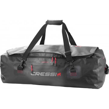 CRESSI GORILLA PRO