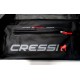 	CRESSI GORILLA PRO