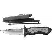 CRESSI COLTELLO GRIP