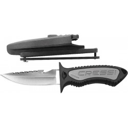 CRESSI COLTELLO GRIP