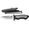 CRESSI COLTELLO GRIP