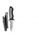 CRESSI COLTELLO GRIP