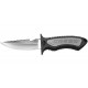 	CRESSI COLTELLO GRIP