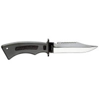 CRESSI COLTELLO NORGE