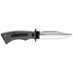 CRESSI COLTELLO NORGE