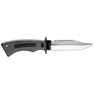 CRESSI COLTELLO NORGE