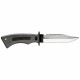 CRESSI COLTELLO NORGE