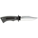CRESSI COLTELLO NORGE
